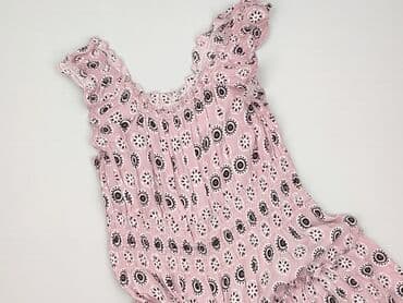 sukienki dla otyłych: Sukienka damska, rozmiar S — 1