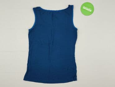 t shirty orsay: Orsay, T-shirt damski, rozmiar XS — 3