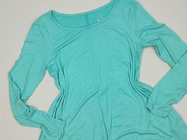 Justice, Bluzka damska, rozmiar M — 1