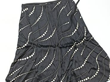 spódnice midi w groszki: Intimissimi, Spódnica damska, rozmiar L — 1