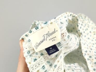 bluzka boho h: Жіноча блуза, розмір M — 4