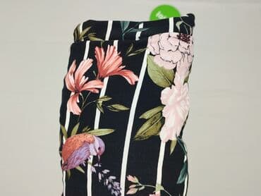 sukienki na święta damskie allegro: House, Sukienka damska, rozmiar S — 6