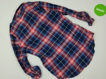 Women: Sinsay, Women`s shirt, L — 3