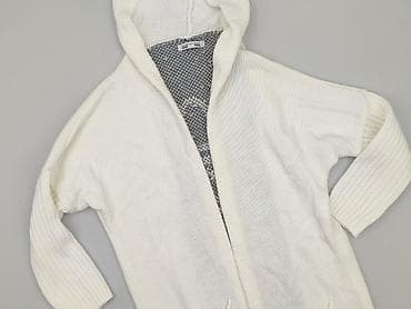 house jackets: ITALY FASHION, Kardigan damski, rozmiar One size — 1