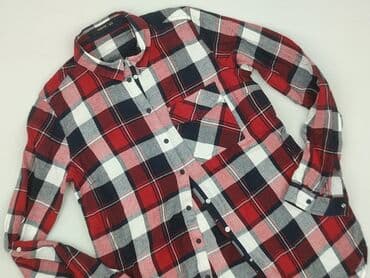 der oder das t shirty: Reserved, Koszula damska, rozmiar XS — 1