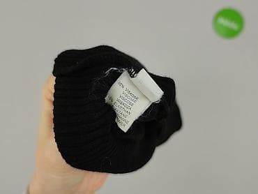 turecki sweter: Sweter damski, rozmiar L — 7