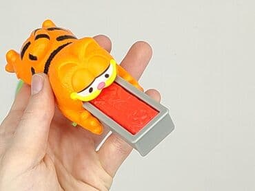 maxcom klapka: Figure for Kids, condition - Perfect — 4