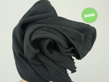 primark szlafrok: Primark, Top damski, rozmiar XL — 4