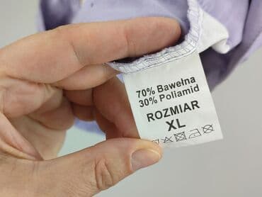 polhalki pod sukienke: Spódnica damska, rozmiar XL — 5