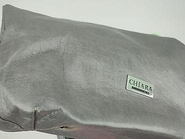pull and bear plecak: Torebka, stan - Dobry — 5