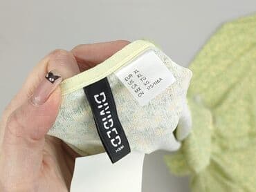 klapki hermes ccc: H&M Divided, Elegancki komplet, rozmiar XL — 4