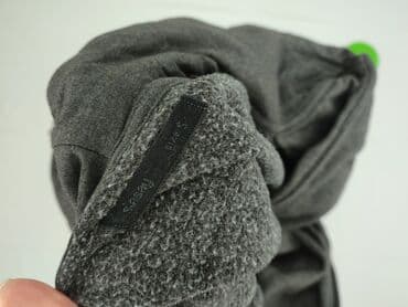 bluzy wiosenne: Sinsay, Bluza z kapturem damska, S — 4