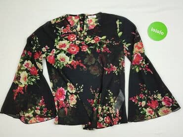 only kurtka damska: ONLY, Bluzka damska, rozmiar S — 2