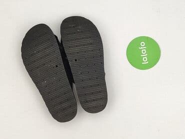 walkx klapki: Klapki damskie, rozmiar 40 — 4