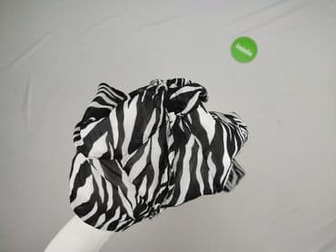 tanie sukienki dla puszystych: Sukienka damska, rozmiar 2XL — 6