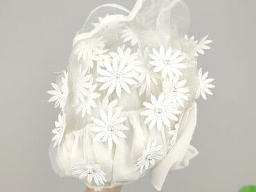 dagon sukienki na wesele: Sukienka damska, One size — 4