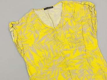 amisu bluzki: Atmosphere, Bluzka damska, rozmiar S — 1