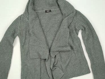 franz kafka t shirty: F&F, Women`s knitwear, size M (EU 38) — 1