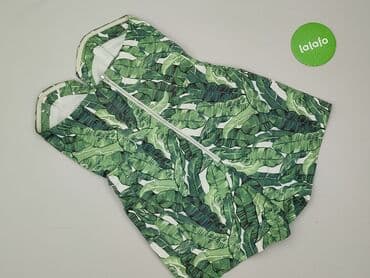 sukienka z pepco: H&M Conscious, Sukienka damska, rozmiar S — 3