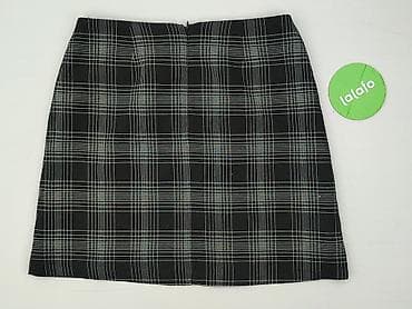msch: M&S Collection, Spódnica damska, rozmiar L — 3