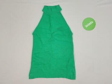 Topy: Ovs, Top damski, rozmiar L — 2