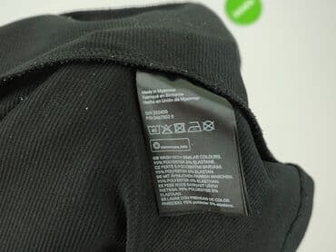 sukienka h m czerwona: H&M Divided, Sukienka damska, rozmiar L — 6