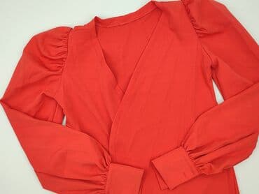 tunika nike: Tunika damska, rozmiar M — 1