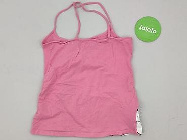 piżamka hello kitty: Disney, Top damski, rozmiar S — 5