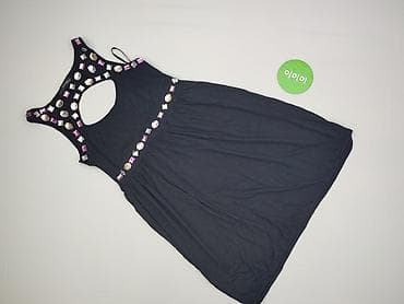 sukie: Sukienka damska, rozmiar XL — 2