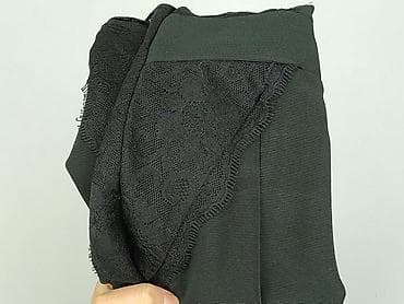 spódnice led: BODY FLIRT, Sukienka damska, rozmiar XS — 6