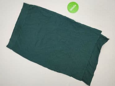 spódnice basic ciążowe: Carry, Spódnica damska, rozmiar XL — 3