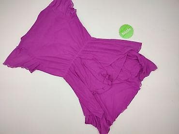 prima moda obuwie: Mohito, Sukienka damska, rozmiar M — 3