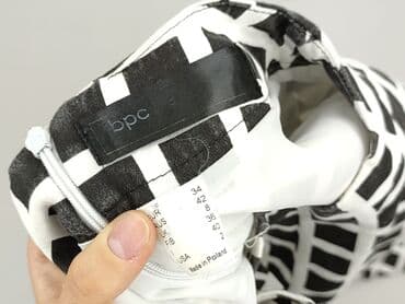 sukienka damska w kratę: Bpc, Sukienka damska, rozmiar XS — 4