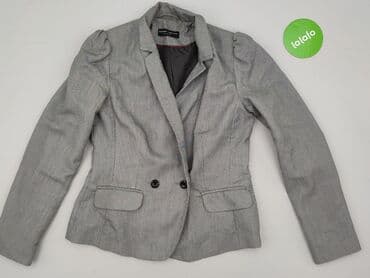 piżama w jamniki pepco: Dorothy Perkins, Marynarka damska, M — 2