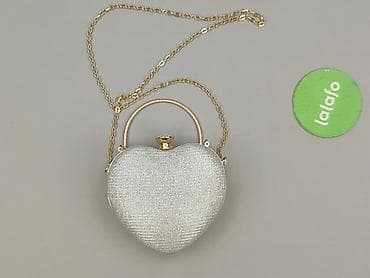 earring storage box: Handbag, condition - Perfect — 3