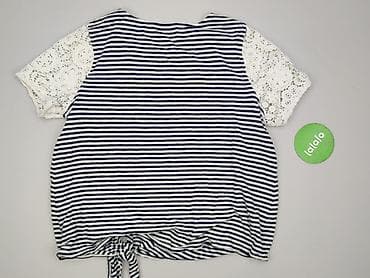 benotti clothes: Marks & Spencer, T-shirt damski, rozmiar 2XL — 3