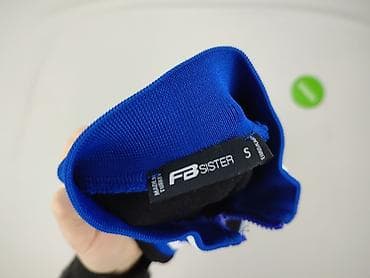 roger federer t shirty: FB Sister, Sukienka damska, rozmiar S — 4