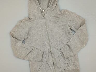 Chillin, Кофта з каптуром жіноча, розмір M