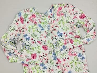 Bluzka damska, rozmiar S