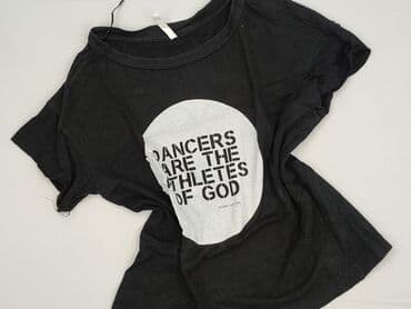 Medicine, T-shirt damski, S w lalafo.pl Medicine, T-shirt damski, S