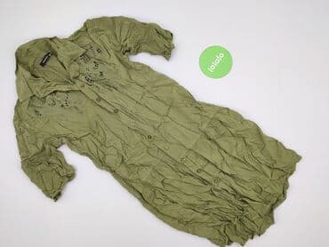 sukienki koszulowa reserved: Sukienka damska, rozmiar XS — 2