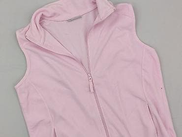 Janina, Жилетка жіноча, розмір M