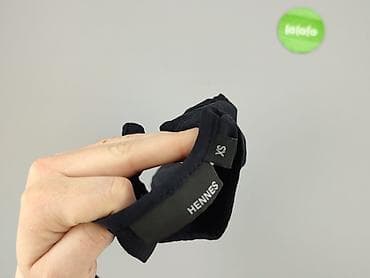 bodies: Hennes, Women`s top, size XS — 5