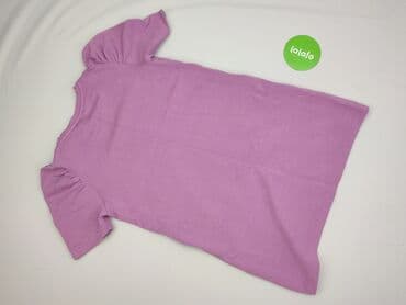 zara garnitury: Zara, Bluzka damska, rozmiar M — 3