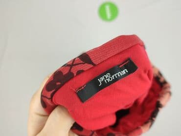 sandały kurt geiger: Jane Norman, Sukienka damska, rozmiar S — 4