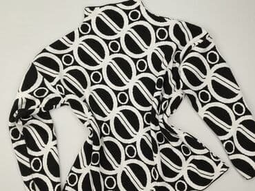 Гольф жіночий, розмір XL на lalafo.pl Гольф жіночий, розмір XL