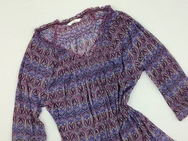 sukienka dla niskiej osoby: Tom Tailor, Sukienka damska, rozmiar S — 1