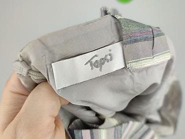 Sukienki: Sukienka damska, rozmiar L — 4