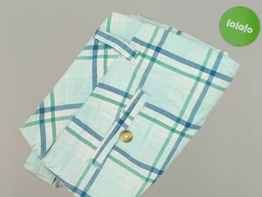 krótkie spodenki tommy hilfiger: Szorty damskie, rozmiar S — 5