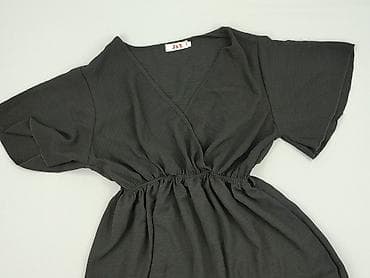 sukienka tk maxx: J&X, Sukienka damska, rozmiar 2XL — 1